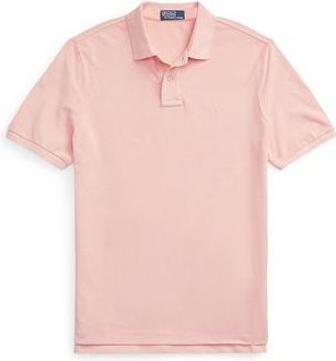 Ralph Lauren TOPWEAR - Polo shirts on YOOX.COM