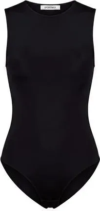 Sportmax TOPWEAR - Body su YOOX.COM