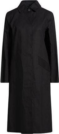 Mackintosh CAPISPALLA - Soprabiti & Trench su YOOX.COM