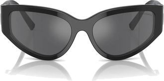 Tiffany & Co. Gafas de sol tiffany tf4217