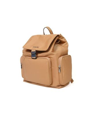 Michael Kors Backpack - Beige