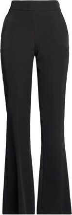 Ga&euml;lle Paris BOTTOMWEAR - Pantaloni su YOOX.COM