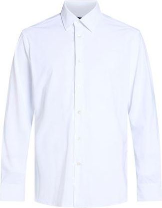 Herno TOPWEAR - Camicie su YOOX.COM
