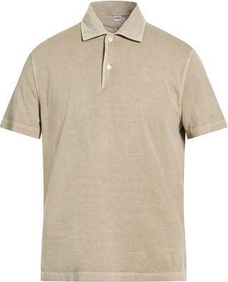 Aspesi TOPWEAR - Polo shirts on YOOX.COM