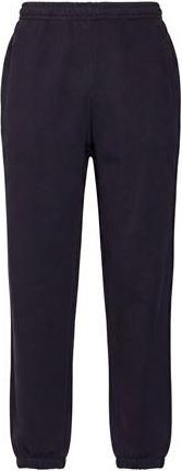 Nike PARTES DE ABAJO - Pantalones en YOOX.COM