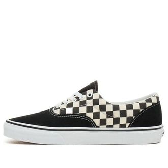 Vans Era Primary Check VN0A38FRP0S