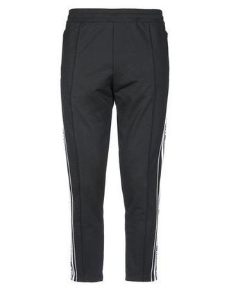 Versus HOSEN & R&Ouml;CKE - Hosen auf YOOX.COM