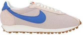Nike W LD 1000