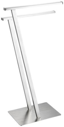 WENKO Handtuchständer »Lirio«