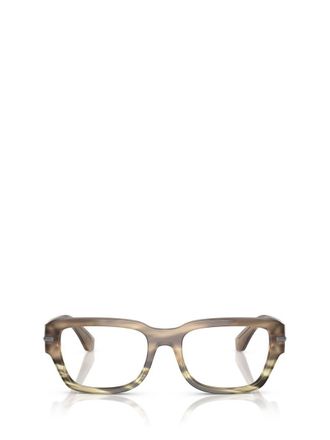 Dolce & Gabbana Eyewear Eyeglasses
