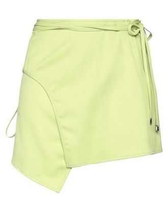 The Attico HOSEN & R&Ouml;CKE - Minir&ouml;cke auf YOOX.COM