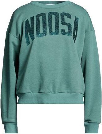 Shoe TOPS - Sweatshirts auf YOOX.COM