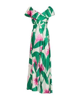 Gai Mattiolo KLEIDER - Maxi-Kleider auf YOOX.COM