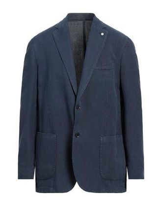 L.B.M. 1911 COMPLETI E COORDINATI - Blazers su YOOX.COM