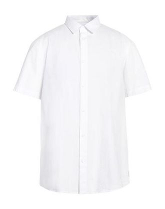 A|X Armani Exchange TOPS - Hemden auf YOOX.COM