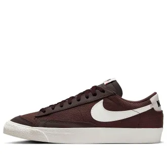 Nike Blazer Low 77 Premium Earth DV7231-200