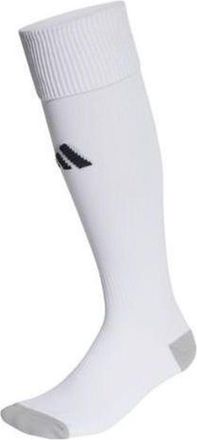 adidas Milano 23 Socks White IB7813