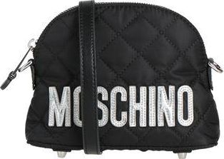 Moschino COUTURE