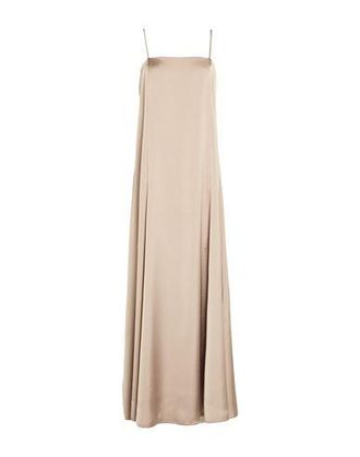 Marella DRESSES - Maxi dresses on YOOX.COM