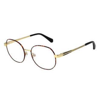Ted Baker Brilrand TB2329 400 51
