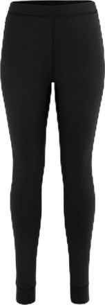 Nevica Womens Thermal Pants Black 12