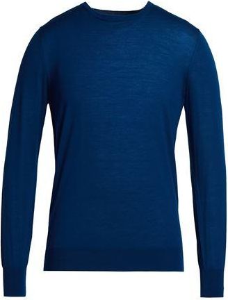 KANGRA MAGLIERIA - Pullover su YOOX.COM