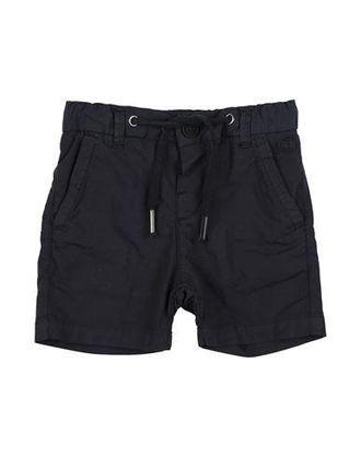 Jeckerson BOTTOMWEAR - Shorts & Bermuda Shorts on YOOX.COM
