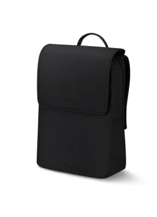 Samsonite Lipault Lost In Berlin Softside Square Backpack 2.0 - Backpack