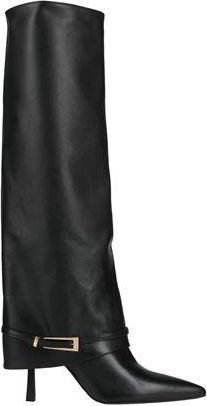 Ovye By Cristina Lucchi FOOTWEAR - Boots on YOOX.COM