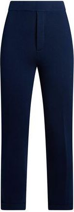 KANGRA BOTTOMWEAR - Pantaloni su YOOX.COM