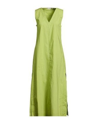 Guglielminotti DRESSES - Midi dresses sur YOOX.COM