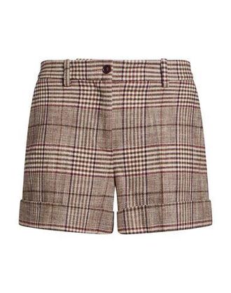 P.A.R.O.S.H. HOSEN & R&Ouml;CKE - Shorts & Bermudashorts auf YOOX.COM