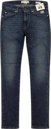 Roy Rogers Jeans JS 517 - - Jeans - Uomo - Blu - W29