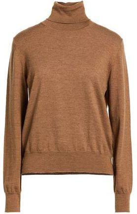 P.A.R.O.S.H. MAGLIERIA - Dolcevita su YOOX.COM