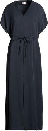 Paul & Joe Maxi dresses