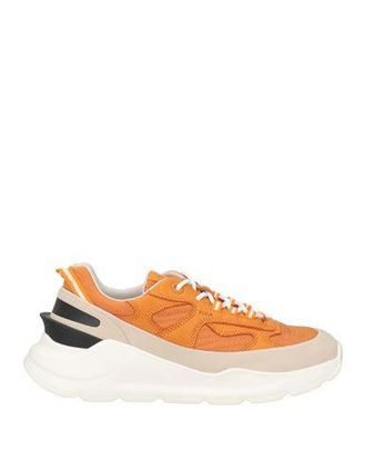 D.A.T.E. SCHUHE - Sneakers auf YOOX.COM
