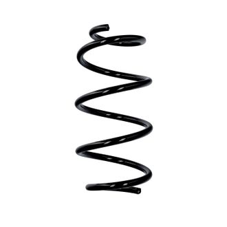 OEM Muelle De Stock Eibach R23012