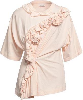 Dries Van Noten TOPWEAR - Tops sur YOOX.COM