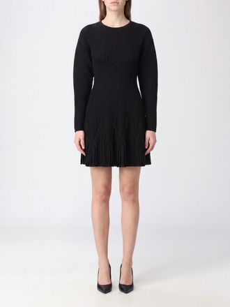 Elisabetta Franchi Abito Donna colore Nero