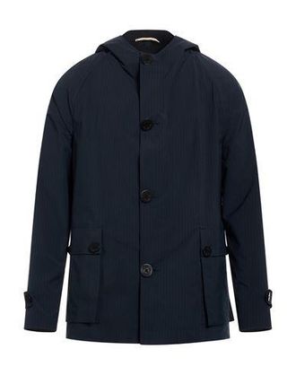 Sealup JACKEN & M&Auml;NTEL - Jacken und Anoraks auf YOOX.COM