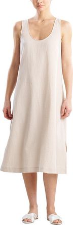 Natori Onsen Tank Slip Dress