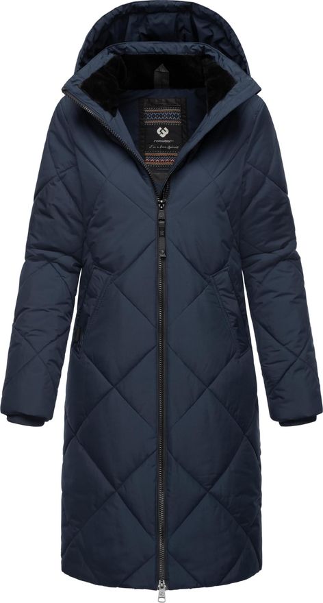 steppmantel damen winter sale Wintermantel Damen Wintermantel Damen Lang Warm Gefüttert Große Größen Fleece Verdickt Winterparka outlet shop blitzangebote des tages