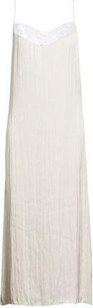 Maje VESTIDOS - Vestidos midi en YOOX.COM