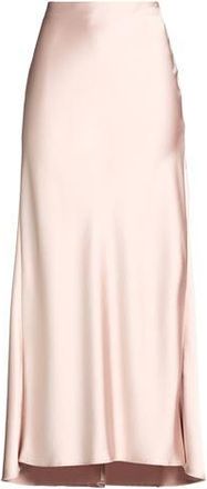 Liu Jo HOSEN & R&Ouml;CKE - Maxi-R&ouml;cke auf YOOX.COM