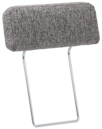 HOME AFFAIRE Kopfstütze »Texel«