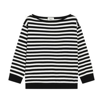 Max Mara Maglia - Knitwear - Mujer - Multicolor - XS