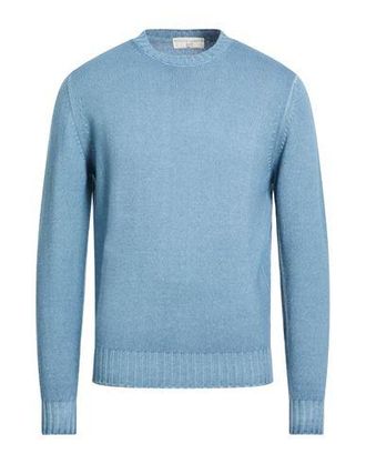 FILIPPO DE LAURENTIIS COLORS