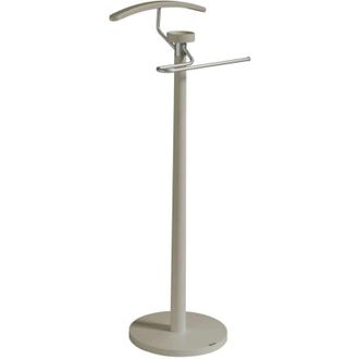 HERDASA Galan 338 Cromo Satinado Lacado En Vison. 112 Cm(alto), 46 Cm(ancho), 34 Cm(fondo)