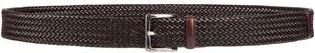 Orciani Small Leather Goods - Belts on YOOX.COM