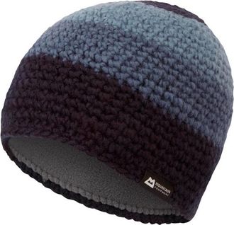Mountain Equipment Flash Beanie M&uuml;tze - Unisex | schwarz